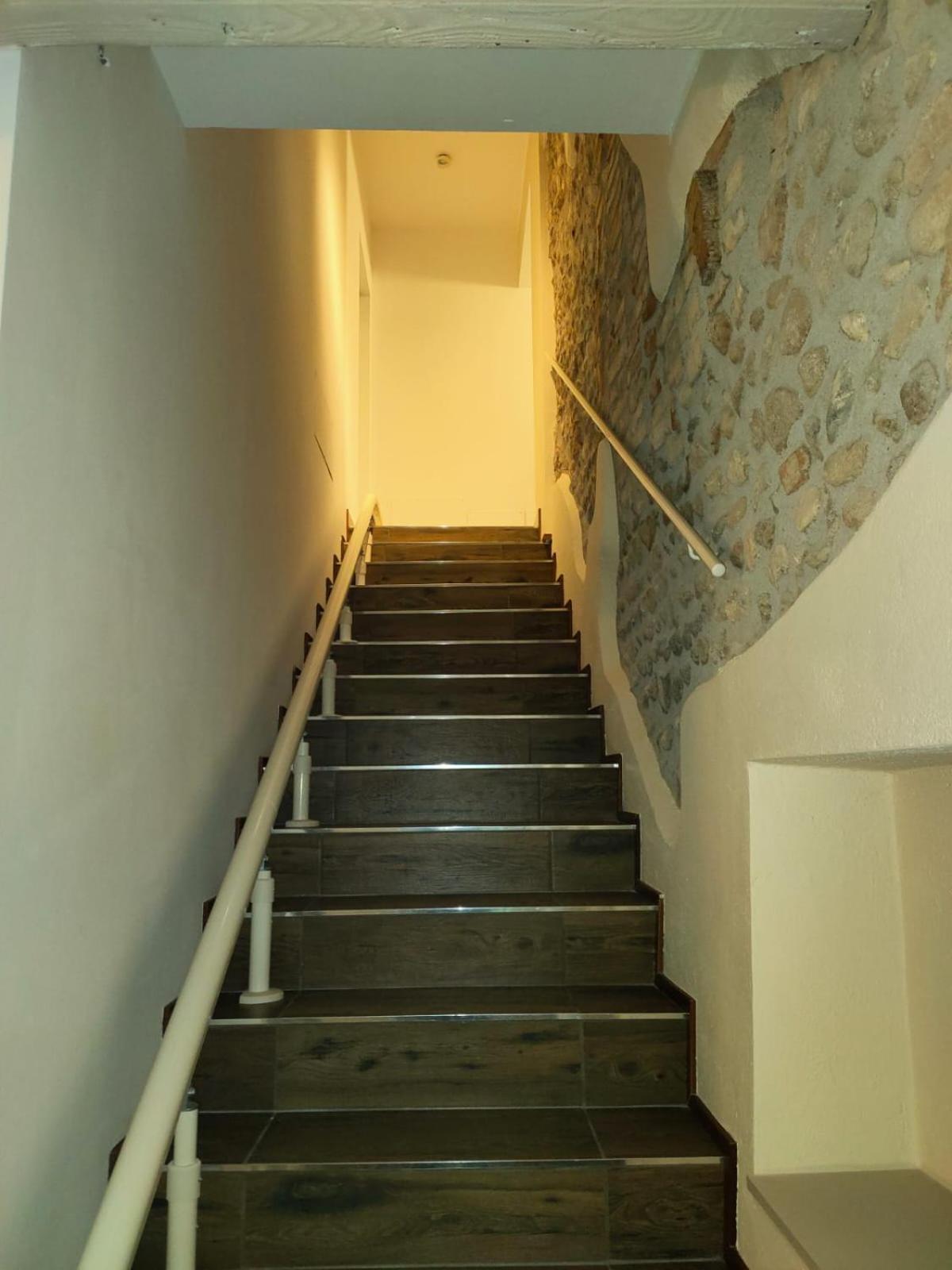 I Colli Del Garda Hotel Lonato Exterior photo